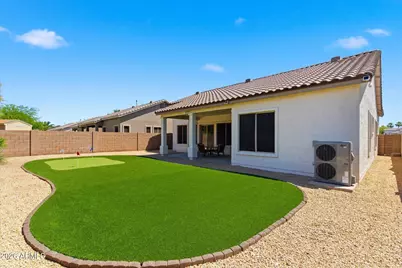 18218 N 48th Place, Scottsdale, AZ 85254 - Photo 23