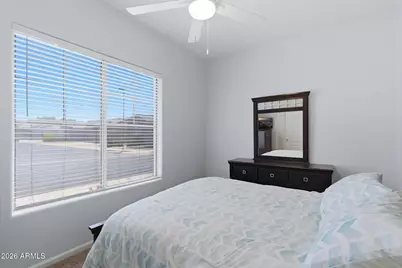 18218 N 48th Place, Scottsdale, AZ 85254 - Photo 19