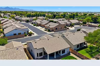 18218 N 48th Place, Scottsdale, AZ 85254 - Photo 31