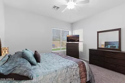 18218 N 48th Place, Scottsdale, AZ 85254 - Photo 13
