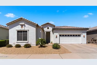 18218 N 48th Place, Scottsdale, AZ 85254 - Photo 1