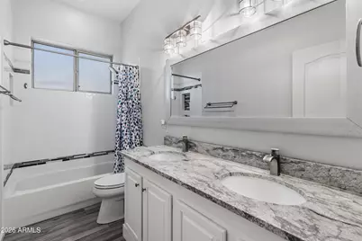 18218 N 48th Place, Scottsdale, AZ 85254 - Photo 25