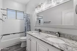 18218 N 48th Pl, Scottsdale, AZ 85254 - Photo 25