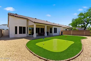 18218 N 48th Pl, Scottsdale, AZ 85254 - Photo 27