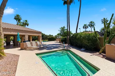 18218 N 48th Place, Scottsdale, AZ 85254 - Photo 25