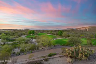 4098 Prairie Schooner Rd, Wickenburg, AZ 85390 - Photo 37