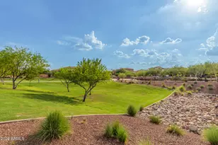 9565 W Patrick Ln, Peoria, AZ 85383 - Photo 61