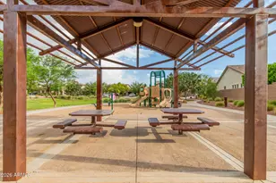 9565 W Patrick Ln, Peoria, AZ 85383 - Photo 65