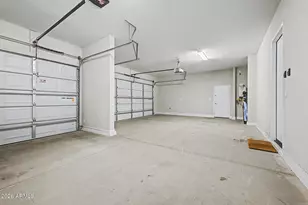 9565 W Patrick Ln, Peoria, AZ 85383 - Photo 53