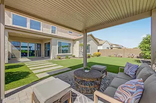 9565 W Patrick Ln, Peoria, AZ 85383 - Photo 3