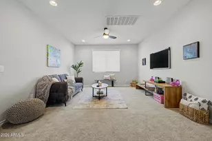 9565 W Patrick Ln, Peoria, AZ 85383 - Photo 51