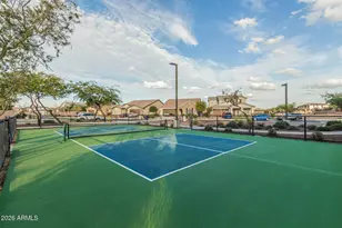 9565 W Patrick Ln, Peoria, AZ 85383 - Photo 59