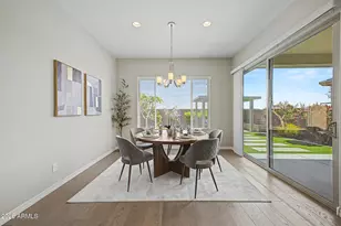 9565 W Patrick Ln, Peoria, AZ 85383 - Photo 15