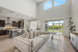 9565 W Patrick Ln, Peoria, AZ 85383 - Photo 13
