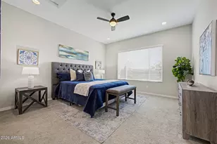 9565 W Patrick Ln, Peoria, AZ 85383 - Photo 25