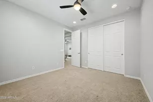 9565 W Patrick Ln, Peoria, AZ 85383 - Photo 45