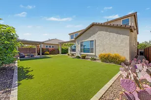9565 W Patrick Ln, Peoria, AZ 85383 - Photo 57