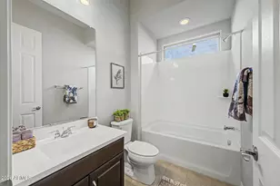 9565 W Patrick Ln, Peoria, AZ 85383 - Photo 35