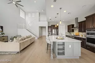 9565 W Patrick Ln, Peoria, AZ 85383 - Photo 17