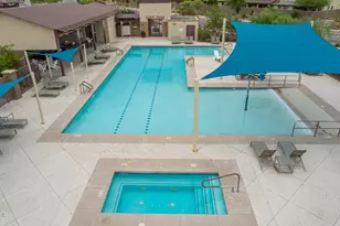 9565 W Patrick Ln, Peoria, AZ 85383 - Photo 71