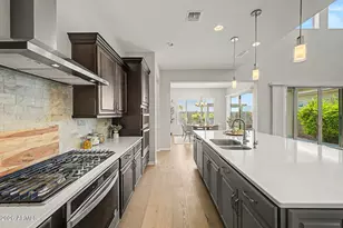 9565 W Patrick Ln, Peoria, AZ 85383 - Photo 21