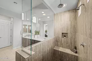 9565 W Patrick Ln, Peoria, AZ 85383 - Photo 31
