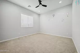 9565 W Patrick Ln, Peoria, AZ 85383 - Photo 33