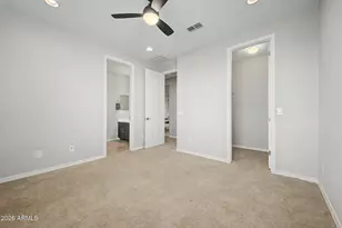 9565 W Patrick Ln, Peoria, AZ 85383 - Photo 41