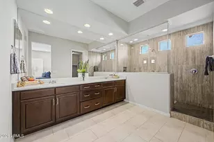 9565 W Patrick Ln, Peoria, AZ 85383 - Photo 29