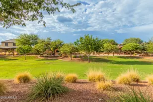 9565 W Patrick Ln, Peoria, AZ 85383 - Photo 67