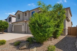 9565 W Patrick Ln, Peoria, AZ 85383 - Photo 7