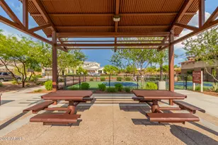 9565 W Patrick Ln, Peoria, AZ 85383 - Photo 63