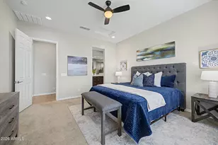 9565 W Patrick Ln, Peoria, AZ 85383 - Photo 27