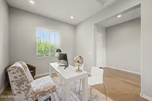 9565 W Patrick Ln, Peoria, AZ 85383 - Photo 11