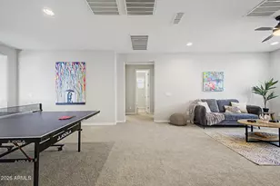 9565 W Patrick Ln, Peoria, AZ 85383 - Photo 49