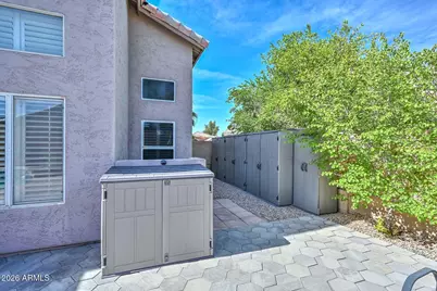 6624 W Louise Drive, Glendale, AZ 85310 - Photo 45