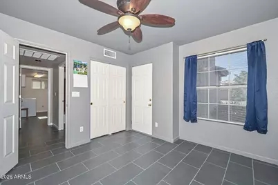 6624 W Louise Drive, Glendale, AZ 85310 - Photo 17