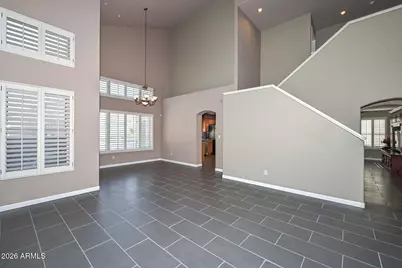 6624 W Louise Drive, Glendale, AZ 85310 - Photo 3