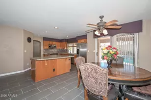 6624 W Louise Dr, Glendale, AZ 85310 - Photo 11