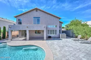 6624 W Louise Dr, Glendale, AZ 85310 - Photo 41