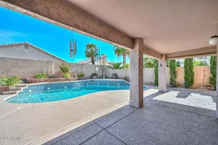 6624 W Louise Dr, Glendale, AZ 85310 - Photo 3