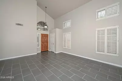 6624 W Louise Drive, Glendale, AZ 85310 - Photo 15