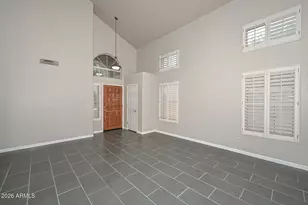 6624 W Louise Dr, Glendale, AZ 85310 - Photo 15