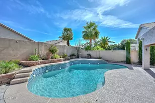 6624 W Louise Dr, Glendale, AZ 85310 - Photo 3