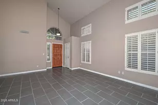 6624 W Louise Dr, Glendale, AZ 85310 - Photo 7
