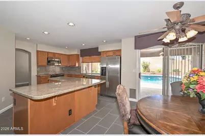 6624 W Louise Drive, Glendale, AZ 85310 - Photo 7
