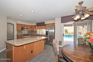 6624 W Louise Dr, Glendale, AZ 85310 - Photo 7