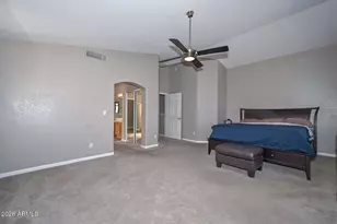 6624 W Louise Dr, Glendale, AZ 85310 - Photo 27
