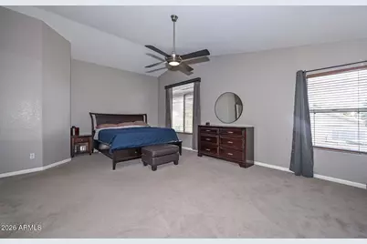 6624 W Louise Drive, Glendale, AZ 85310 - Photo 29