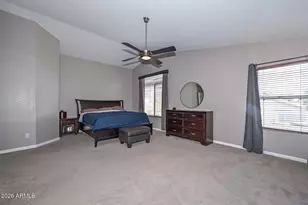 6624 W Louise Dr, Glendale, AZ 85310 - Photo 29